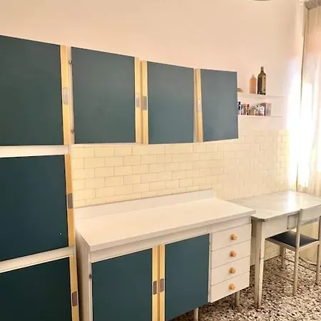 Dimora Vittoria *