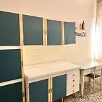 Dimora Vittoria *