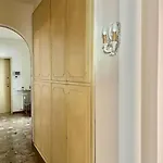 Dimora Vittoria *