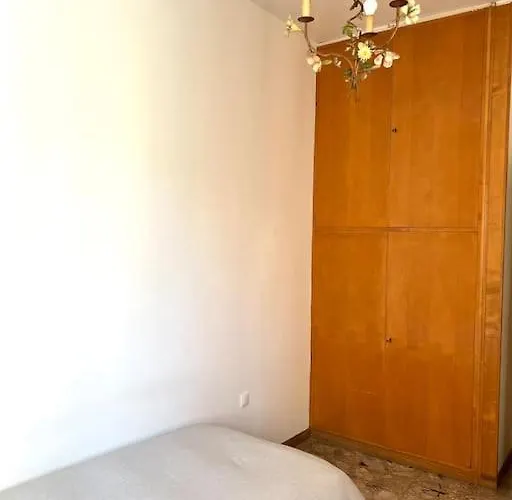 Dimora Vittoria * Parma