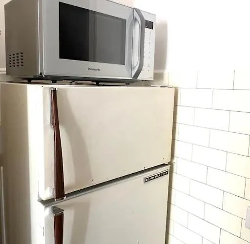 Apartment Dimora Vittoria Parma